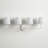 Climsland Dimmable Vanity Light-802574978-783603532