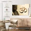 Enseigne de Bouddha Adella-107680584