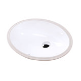 Euro 23.12'' L Bathroom Sink