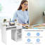 Bureau d'ordinateur pour ordinateur portable Latitude Run®-398635262