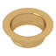 Disposal Throat Escutcheon-54438371