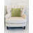 Dewdrop Handmade Throw Pillow-93839958-93839962