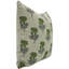 Block Print Throw Pillow Cover MNHGRTLSquare-1257969039-1257974371