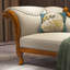 Bellevue-2014645873-2014645879