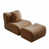 Chameau sélectionné