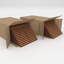 Planches en bois-87202556-87202561
