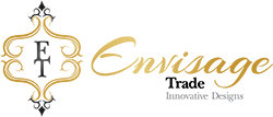 Envisage Trade Logo