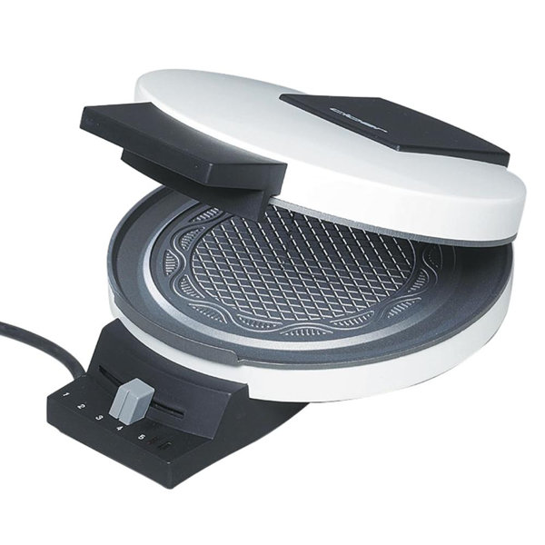 ClearAmbient Symple Stuff 800W Hörnchenautomat "271" | Wayfair.de