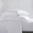 Serta Classic Bedding Bundle-87377373