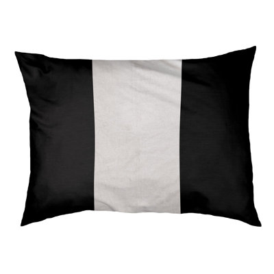 Coussin Designer