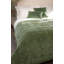Jaipur Throw Blanket-26920647