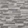 Tiffany 6" x 24" Ledger Panel Porcelain Wall Tile