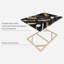 Salon Outils, reproduction sur toile-992467192
