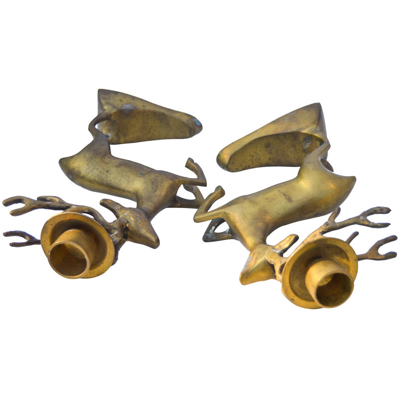 Candlestick