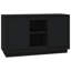 Lissi Sideboard 102x35x60 cm Engineered Wood-253382258