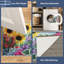 Tapis d'intérieur Balham-1053181189