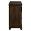 Commode 4 tiroirs Vincent-233652010