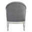 Fauteuil Florian
