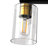 4-Light Glass Shade Bathroom Vanity Lights Dimmable-1931265803-1931265907