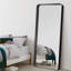 Miroir pleine grandeur Anduena-1329583832-1329583833
