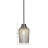 Cordova Stem Hung Pendant With 5" Glass-1766305758-1840526667