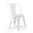 Promenade Bistro Dining Side Chair by Modway-1279512367