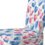 Chaise rembourrée For Teenagers Love-1544211224