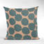 Coussin pois-1784712625