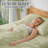 Ultra Soft Bamboo Sheet Set - 4 Pc Set - Wrinkle Resistant - Cooling Sheets with Deep Pockets-78635173-123429735