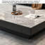 Table basse Light Luxury-548593694