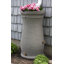 50 gallons Baril de pluie en plastique-36303532