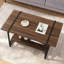 Coffee Table-1145648104-1145648110