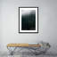 «Rolling in 1» par Michael Schauer - reproduction de photo encadrée-48620837-48620830