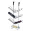 Stina Shower Caddy-1937354756