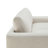 Adika 99.2" Upholstered Sofa-380736543