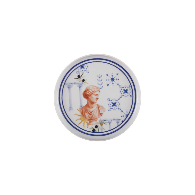 Dinner Set