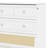 Murphy Storage Bed-368450537