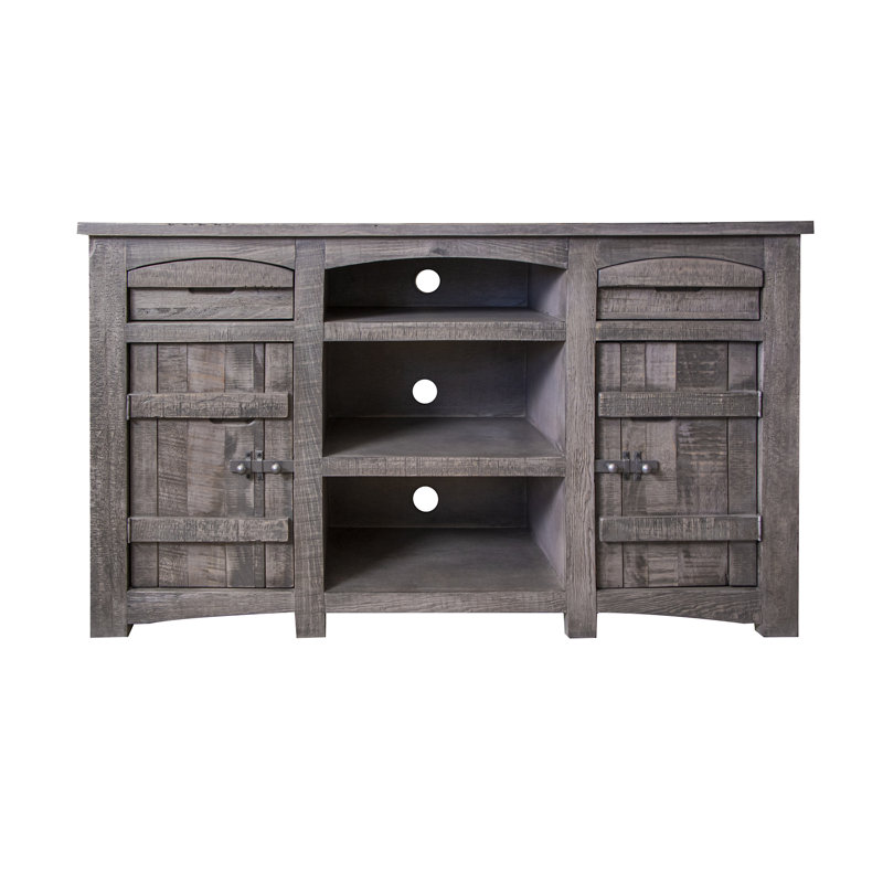 Crédence de rangement Jenell de 60 W