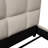 Devon Upholstered Bed-43308278
