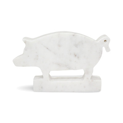 Figurine / sculpture animaux Zayd