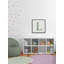 Nauman Single Picture Frame Print-658699462