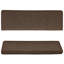 Brawley Non-Slip Stair Tread