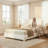 Modern Platform Bed-2142909156