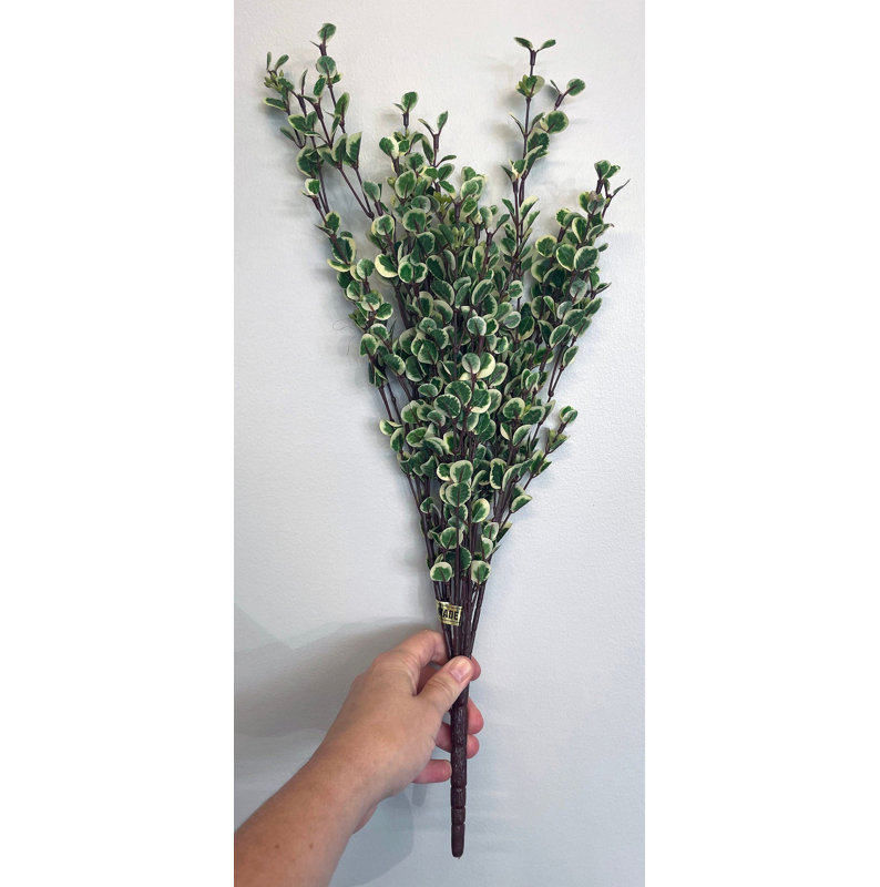 28 " Silk Arrangement