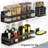 Shower Caddy,Shower Organizer 4 Pack