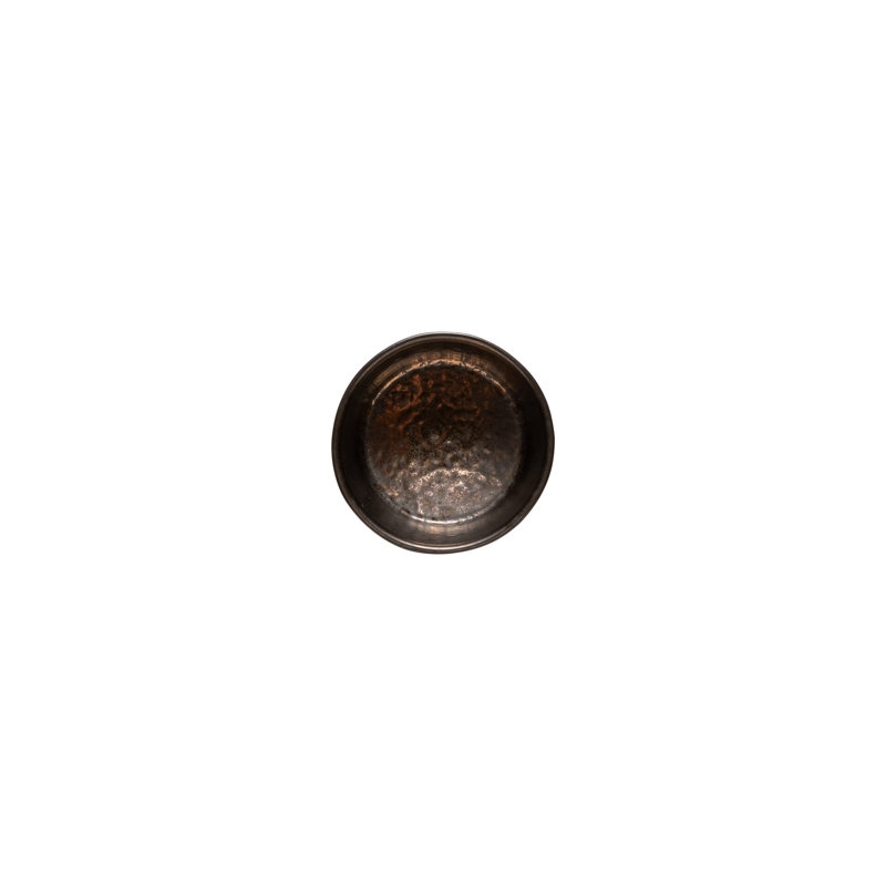 Lagoa Handmade Stoneware Cereal Bowl