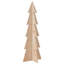 Christmas Decorative Accent-651218239-651218238
