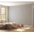Khamaria Geometric Wall Mural-292091310
