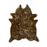 Or/Chocolat