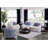 Cambria Upholstered 97'' Sofa-101199973-112294579